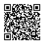 中共河南省委关于认真学习宣传贯彻党的十九大精神的决定 