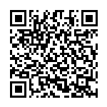 张占仓在九三学社河南省委学习贯彻十九大精神辅导报告会上作十九大专题辅导