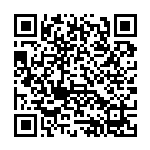 半岛官网入口网页版登录原副院长刘道兴赴各地宣讲十九大精神