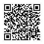 【视频】专家访谈：张富禄-解读十九大报告