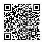 王承哲：bd体育在线客服服务网络意识形态思想研究