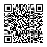 全党必须始终不忘初心牢记使命  在新时代把党的自我革命推向深入
