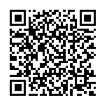 不忘初心牢记使命勇于担当甘于奉献       在新时代的长征路上做出新的更大贡献