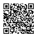 高举伟大思想旗帜践行党的初心使命 努力作谋发展勇担当重实干的表率