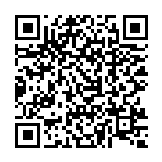 我院开展党员进社区活动