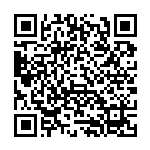 省社会科学院建院四十周年暨新时代新使命新智库座谈会举行