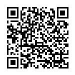 《光明网》《半岛电竞下载网址是什么啊》《河南日报》《大河网》等媒体对半岛官网入口网页版登录召开建院四十周年暨新时代新使命新智库座谈会给予了全面报道