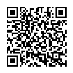 【创新工程】河南推进乡村产业振兴的路径与对策研究