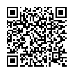 【创新工程】贯彻落实“三起来” 推动县域经济高质量发展的重点和路径