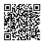 【创新工程】提升“中华源·老家河南”品牌建设研究