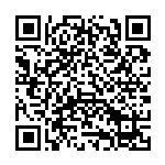 【创新工程】乡村振兴战略背景下新时代农村精神文明建设路径研究