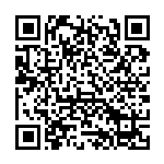 【创新工程】河南省社会组织党的组织覆盖和工作覆盖研究