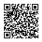 【创新工程】河南治理形式主义官僚主义的重点与措施