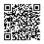【创新工程】以郑州国家中心城市建设为引领加快中原城市群高质量发展