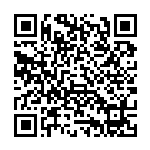 发展文化新业态 推动黄河文化资源转化