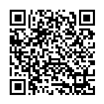 【聚焦政策中国】沿黄生态环境保护亟须全面展开