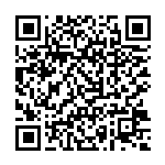郭树伟：历览黄河文学书写 探寻文化精神密码