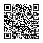 院长谷建全出席首届黄河流域生态保护和高质量发展理论研讨会