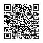 李太淼：全面推进乡村振兴的三个着力点