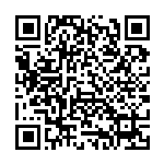 李  娟：提高社会文明程度要注重家庭家教家风建设