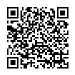 李孟舜：擦亮红色旅游的精神底色  