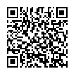 李孟舜：文化建设