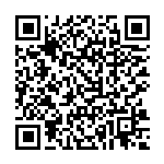 刘兰兰：老年群体网络素养与社会文明程度提升的关系