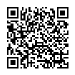 林园春：扶一把老百姓 全面小康大家一起走