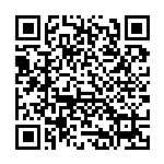 李潇阳：发展积极健康网络文化