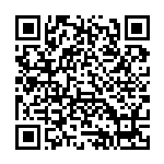 关爱学龄儿童  助力乡村振兴