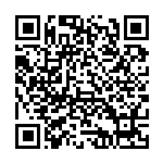 谷建全以普通党员身份参加经济研究所党支部党史学习教育专题组织生活会