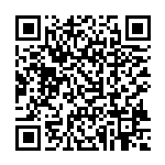 李同新参加行政处支部组织生活会