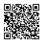 机关党委党支部召开党史学习教育专题组织生活会