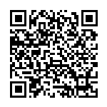 离退休工作处第四支部召开专题组织生活会