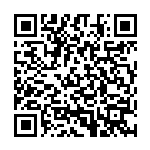  增强政治自觉、思想自觉和行动自觉