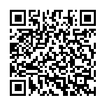 让黄河成为造福人民的幸福河