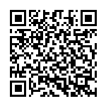 对历史虚无主义说不