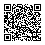 我院副院长王承哲文章入选庆祝中国共产党成立100周年理论研讨会