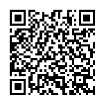 从百年党史中汲取奋进伟力 扎实推动现代化河南建设开好局起好步