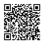 主讲人：王承哲丨01.诗词中的革命人物之李大钊