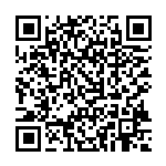 主讲人：王承哲丨05.诗词中的革命人物之蔡和森