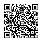 主讲人：王承哲丨06.诗词中的革命人物之许晓轩