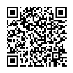 主讲人：王承哲丨07.诗词中的革命人物之蒲风