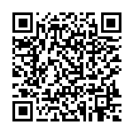 学党史悟思想 谱新篇开新局