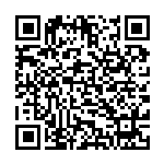 政治与党史半岛电竞官网下载安卓研究所党支部到河南省档案馆开展主题党日活动