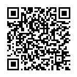院长王承哲带队赴长垣市浆水李村调研指导驻村帮扶工作开展“四送一助力”活动