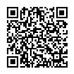 我院召开精神文明创建工作推进会
