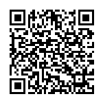 人口与社会发展研究所赴黄河博物馆开展志愿服务活动