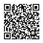 省社科院组织干部职工学习《新时代公民道德建设实施纲要》