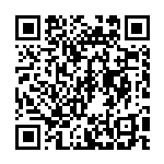 《黄河流域生态保护和高质量发展的河南担当》